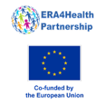 Square_Transp_Color 1